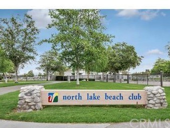 34 Coldbrook Irvine, CA 92604 - Photo 67 of 69