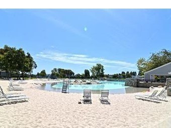 34 Coldbrook Irvine, CA 92604 - Photo 68 of 69