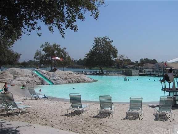 34 Coldbrook Irvine, CA 92604 - Photo 69 of 69