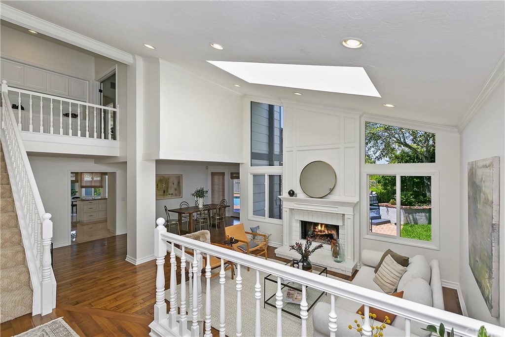 34 Coldbrook Irvine, CA 92604 - Photo 8 of 69