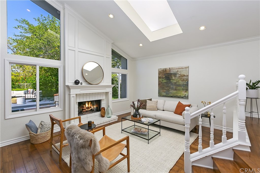 34 Coldbrook Irvine, CA 92604 - Photo 9 of 69