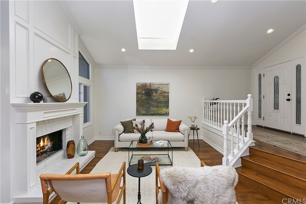 34 Coldbrook Irvine, CA 92604 - Photo 10 of 69