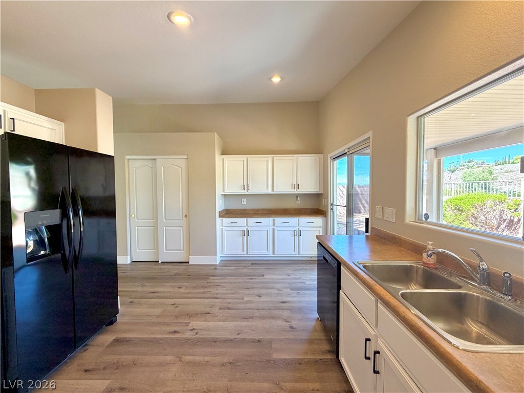 2278 Chestnut Ranch Avenue Henderson, NV 89052 - Photo 14 of 48 Gallery Image 14