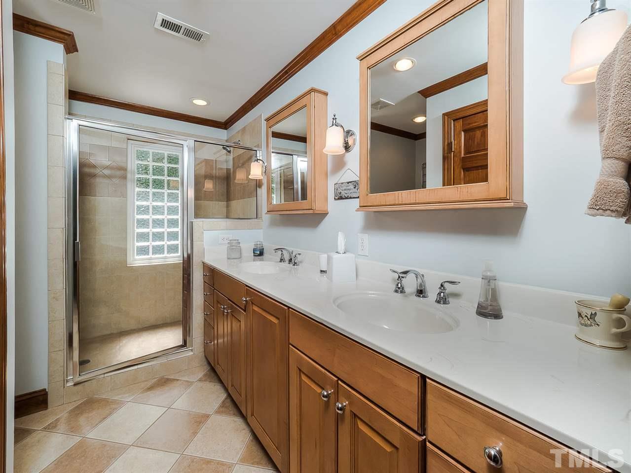 717 Lanham Place Raleigh, NC 27615 - Photo 16 of 30