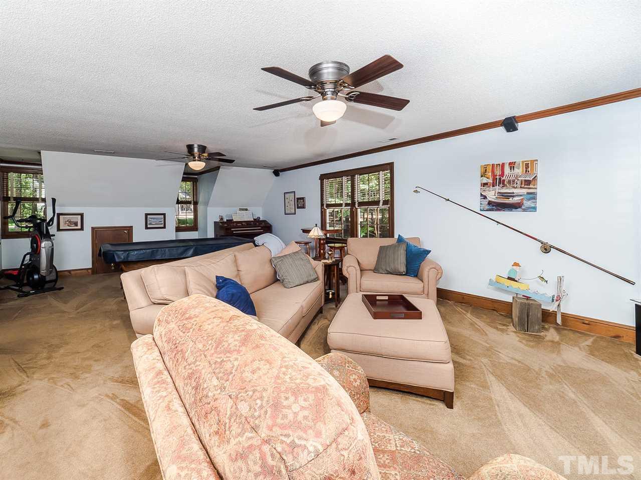 717 Lanham Place Raleigh, NC 27615 - Photo 20 of 30