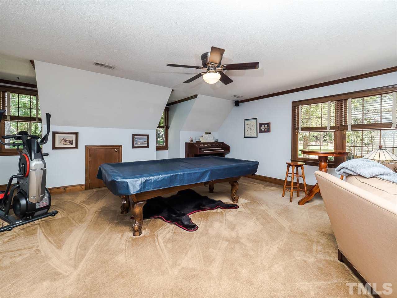 717 Lanham Place Raleigh, NC 27615 - Photo 22 of 30