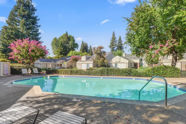 $599,000 | 109 River Chase Circle, Sacramento, CA 95864