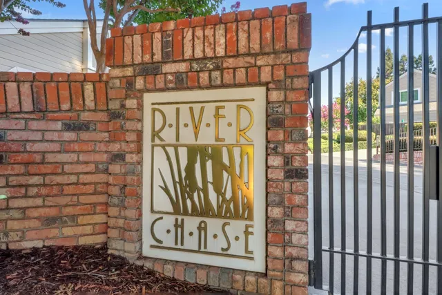 $599,000 | 109 River Chase Circle, Sacramento, CA 95864