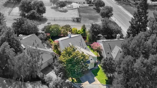 $599,000 | 109 River Chase Circle, Sacramento, CA 95864