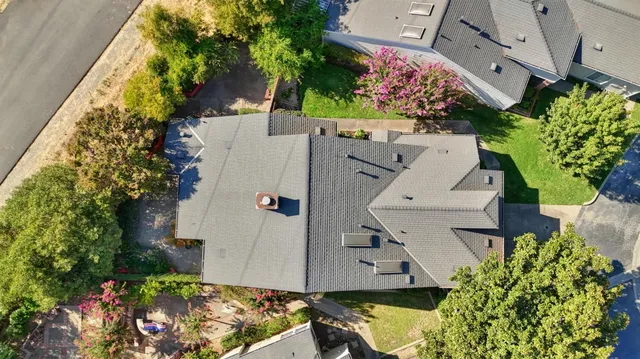 $599,000 | 109 River Chase Circle, Sacramento, CA 95864