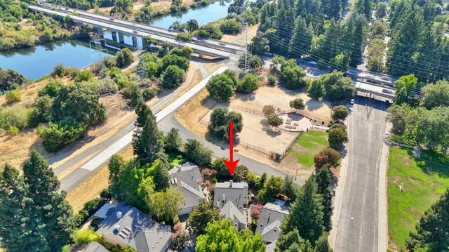 $599,000 | 109 River Chase Circle, Sacramento, CA 95864