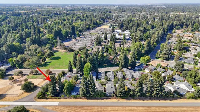 $599,000 | 109 River Chase Circle, Sacramento, CA 95864