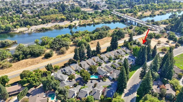 $599,000 | 109 River Chase Circle, Sacramento, CA 95864