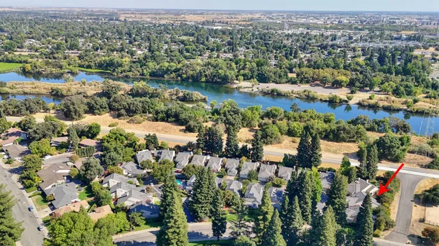 $599,000 | 109 River Chase Circle, Sacramento, CA 95864