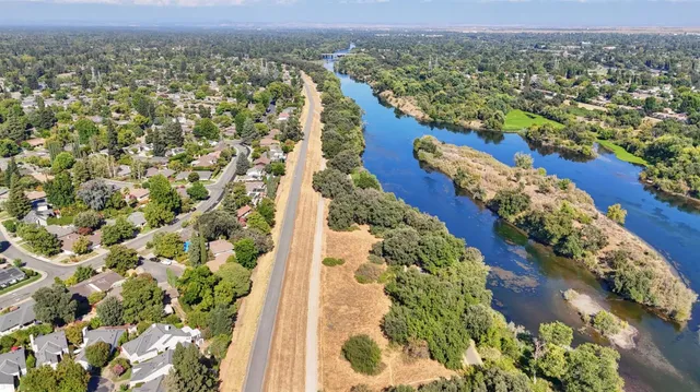 $599,000 | 109 River Chase Circle, Sacramento, CA 95864