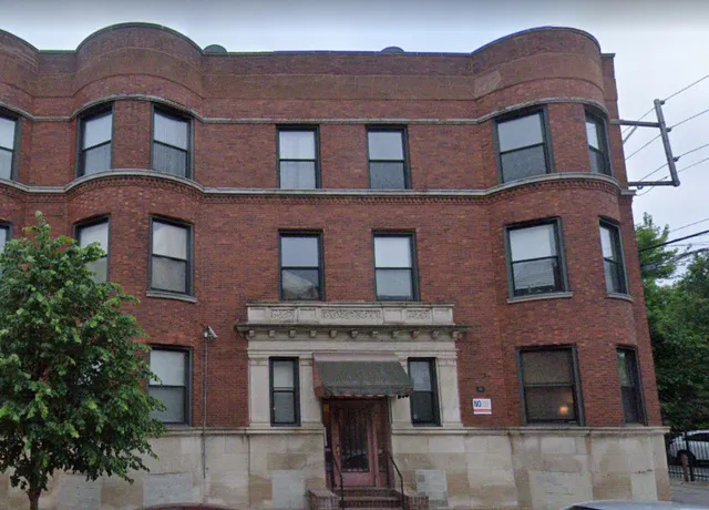 $1,650 | 363 East 59th Street, Unit 3, Chicago, IL 60637