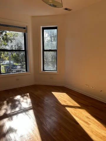 $1,650 | 363 East 59th Street, Unit 3, Chicago, IL 60637