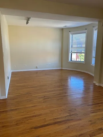 $1,650 | 363 East 59th Street, Unit 3, Chicago, IL 60637