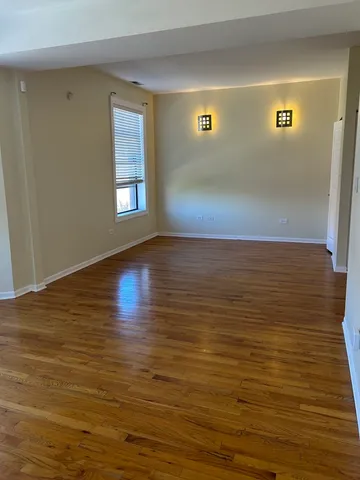 $1,650 | 363 East 59th Street, Unit 3, Chicago, IL 60637