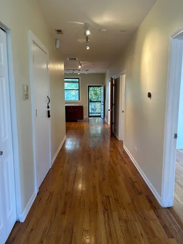 $1,650 | 363 East 59th Street, Unit 3, Chicago, IL 60637