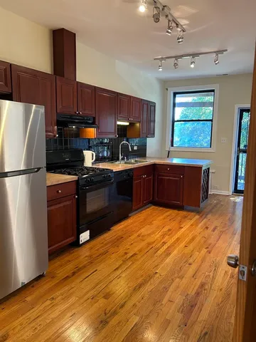 $1,650 | 363 East 59th Street, Unit 3, Chicago, IL 60637