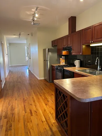 $1,650 | 363 East 59th Street, Unit 3, Chicago, IL 60637