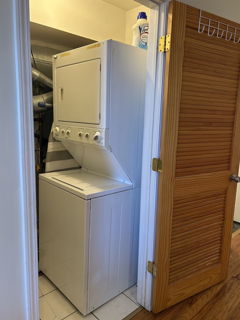 363 East 59th Street, Unit 3 Chicago, IL 60637 - Photo 8 of 13