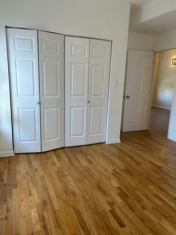 $1,650 | 363 East 59th Street, Unit 3, Chicago, IL 60637