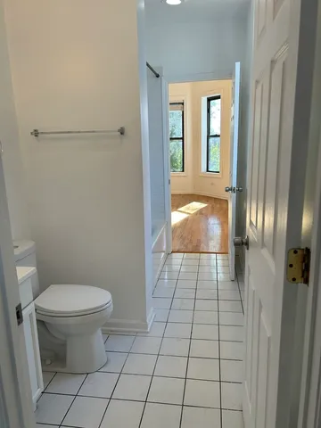 $1,650 | 363 East 59th Street, Unit 3, Chicago, IL 60637