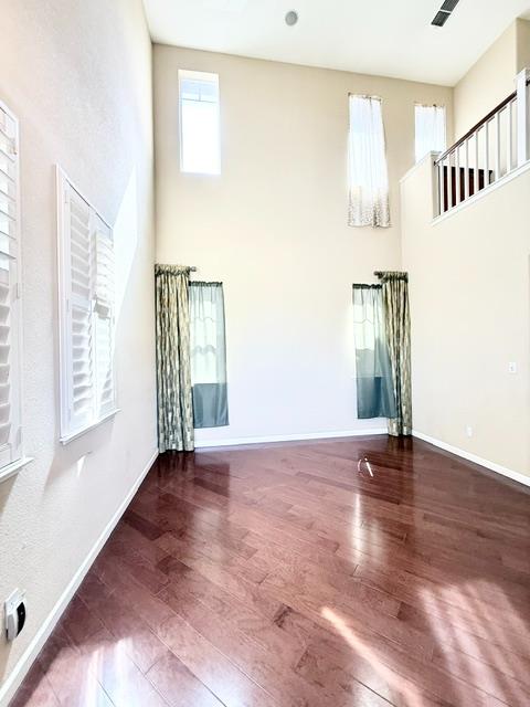 188 Thomsen Road Lathrop, CA 95330 - Photo 34 of 34