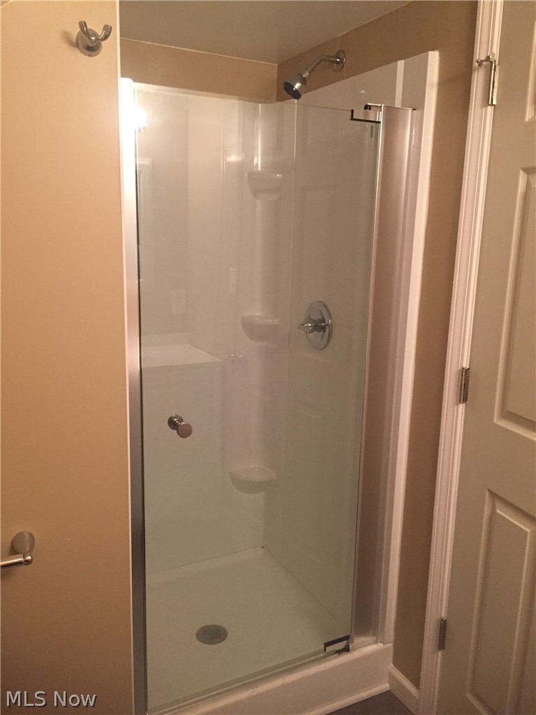 3441 West 95th Street Cleveland, OH 44102 - Photo 24 of 31