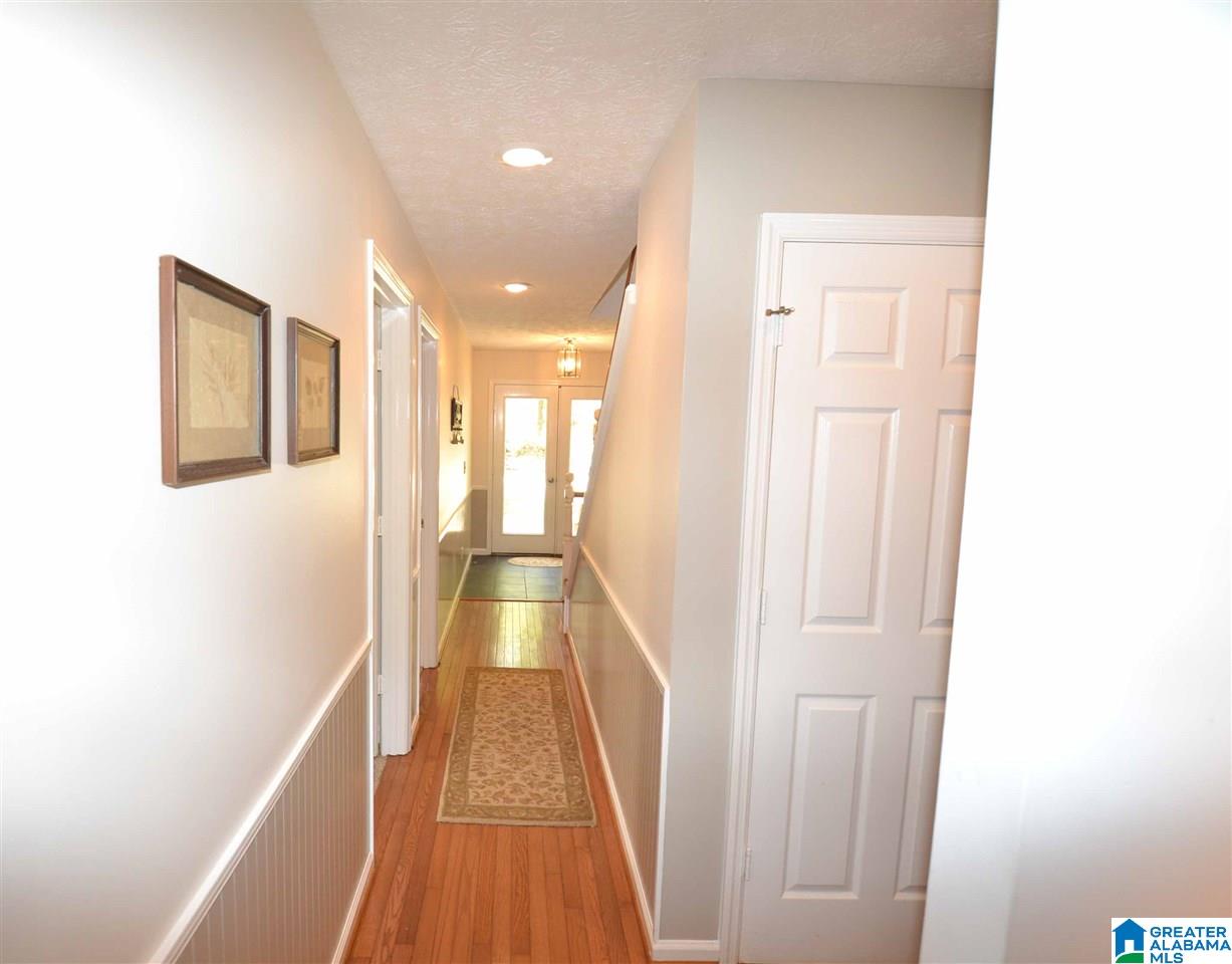 436 Deer Trace Wedowee, AL 36278 - Photo 4 of 37