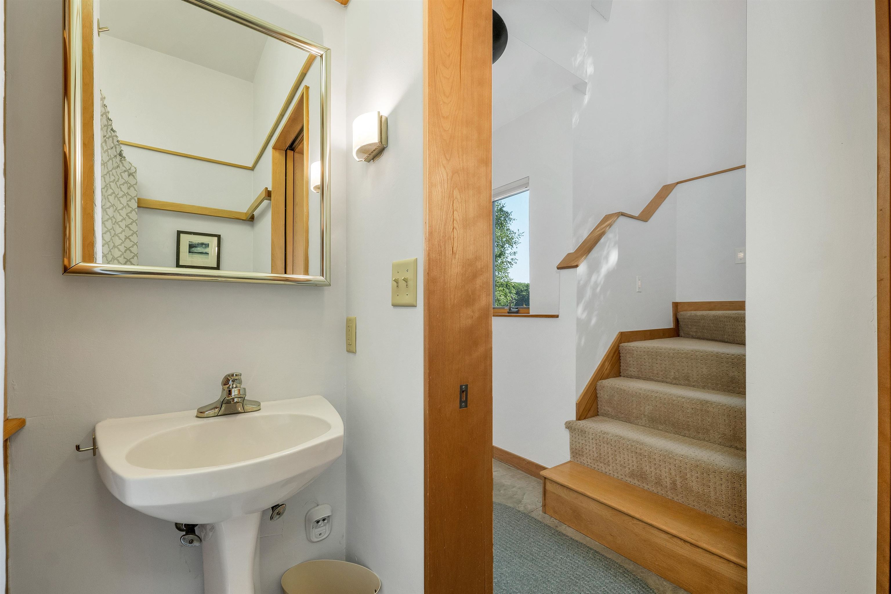 41 Meaders Point Road New Durham, NH 03855 - Photo 27 of 60