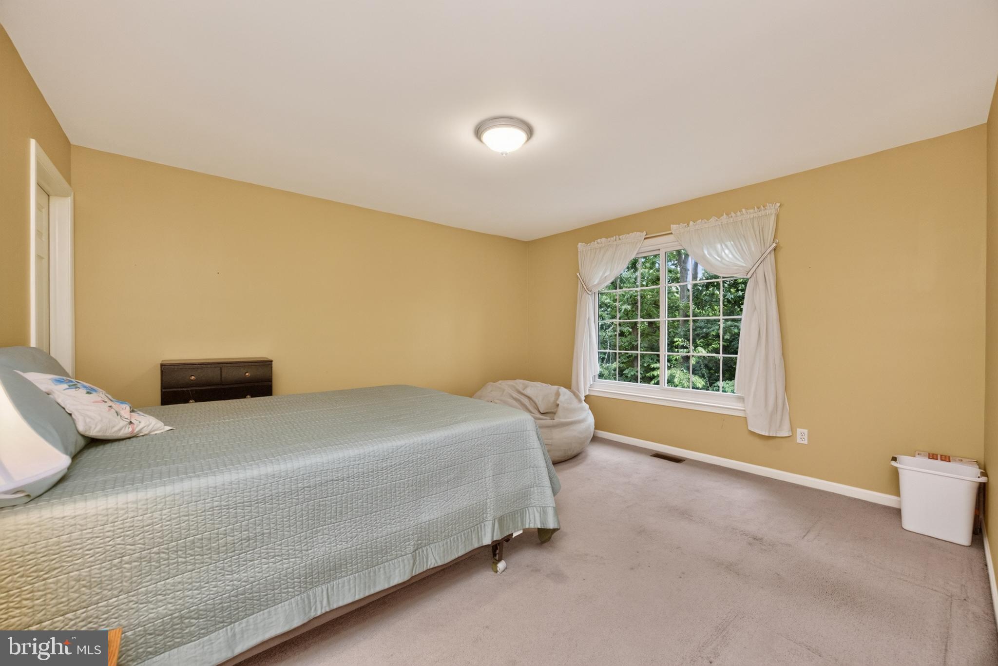 108 Robert Joseph Road Pottstown, PA 19465 - Photo 5 of 71 Bedroom 2