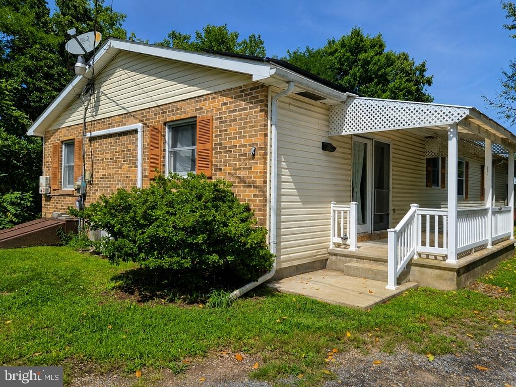 5 Peach Road Liverpool, PA 17045 - Photo 8 of 40 Gallery Image 8