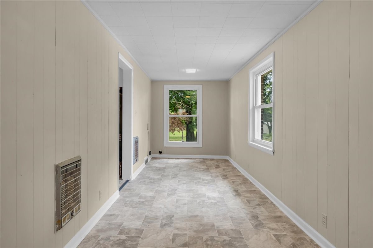 30 J D Ring Road Hillsboro, TN 37342 - Photo 11 of 39