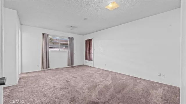 $674,900 | 16129 Abbey Street, La Puente, CA 91744