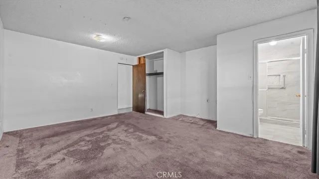 $674,900 | 16129 Abbey Street, La Puente, CA 91744