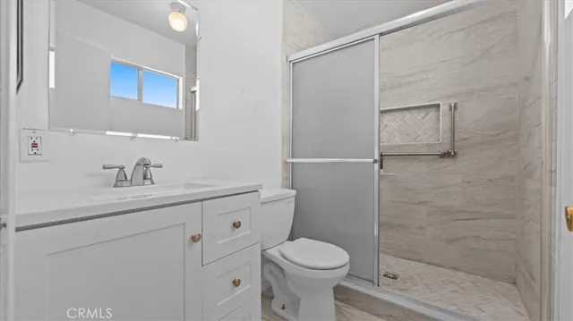 $674,900 | 16129 Abbey Street, La Puente, CA 91744