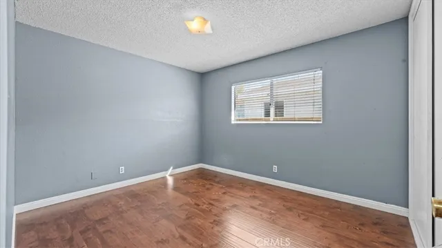 $674,900 | 16129 Abbey Street, La Puente, CA 91744