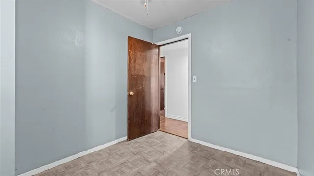 $674,900 | 16129 Abbey Street, La Puente, CA 91744