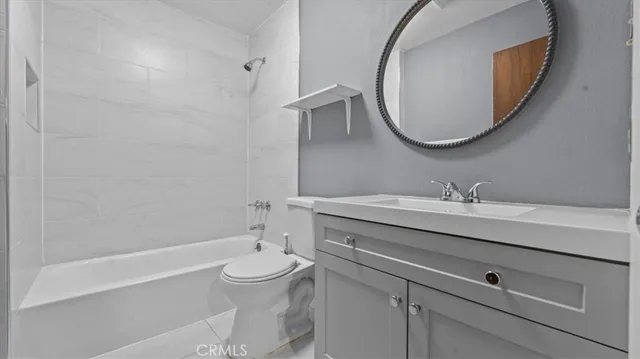 $674,900 | 16129 Abbey Street, La Puente, CA 91744