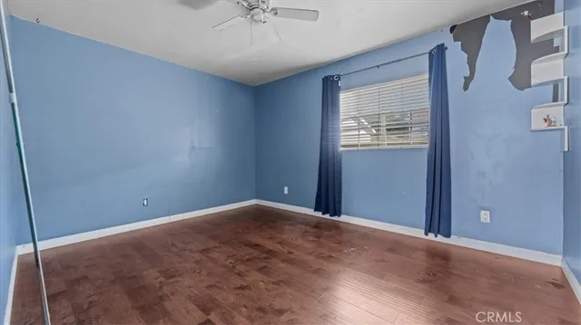 $674,900 | 16129 Abbey Street, La Puente, CA 91744