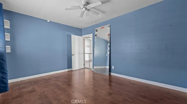 $674,900 | 16129 Abbey Street, La Puente, CA 91744