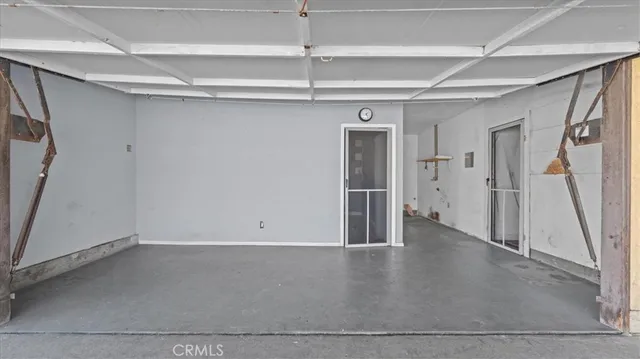 $674,900 | 16129 Abbey Street, La Puente, CA 91744