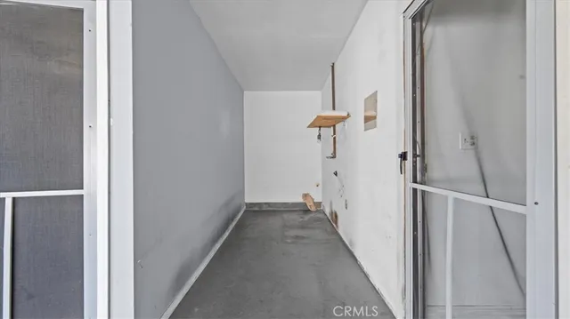 $674,900 | 16129 Abbey Street, La Puente, CA 91744