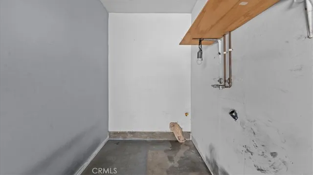 $674,900 | 16129 Abbey Street, La Puente, CA 91744