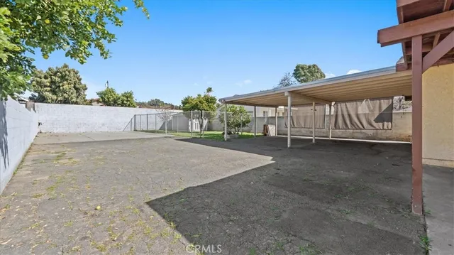 $674,900 | 16129 Abbey Street, La Puente, CA 91744