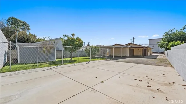 $674,900 | 16129 Abbey Street, La Puente, CA 91744