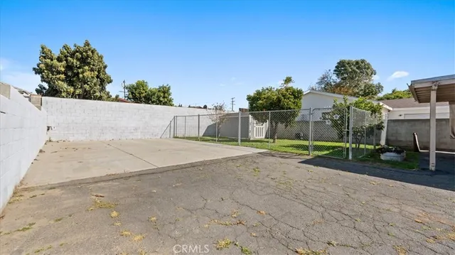 $674,900 | 16129 Abbey Street, La Puente, CA 91744